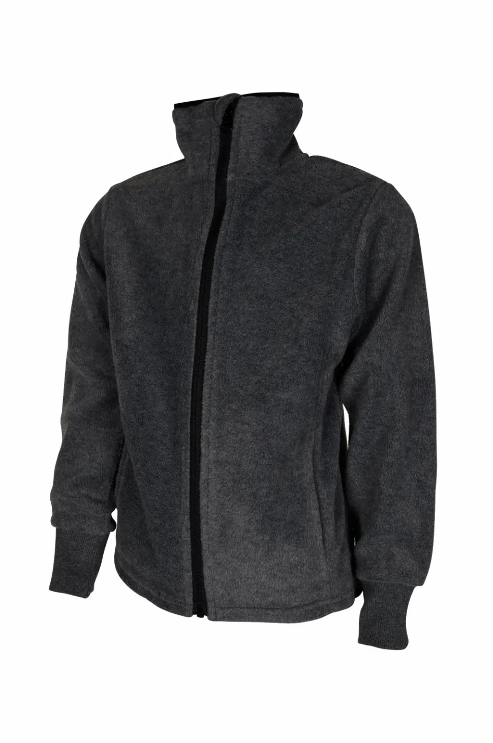 Lindberg Fleecejakke Sävar
