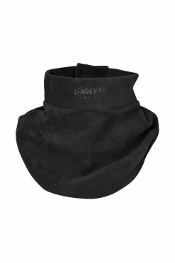 Lindberg Fleecekrave Neck Warmer Classic