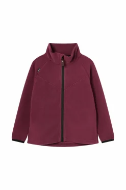 Lindberg Fleecesæt Umeå, 2 dele