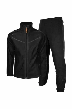 Lindberg Fleecesæt Umeå, 2 dele