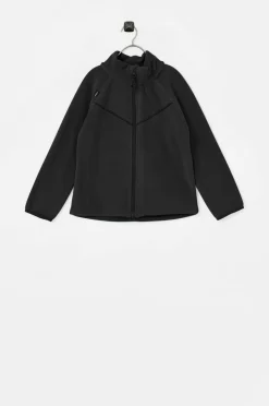 Lindberg Fleecesæt Umeå, 2 dele