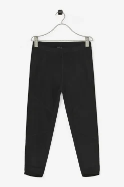 Lindberg Fleecesæt Umeå, 2 dele