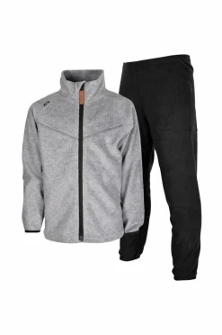 Lindberg Fleecesæt Umeå, 2 dele