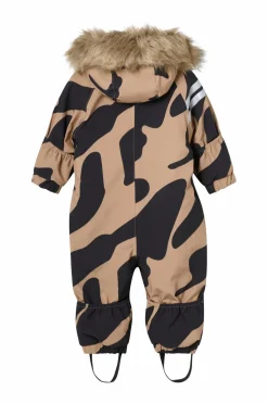 Lindberg Flyverdragt Colden