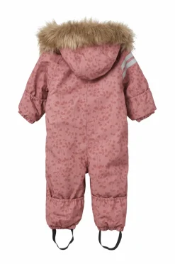 Lindberg Flyverdragt Colden