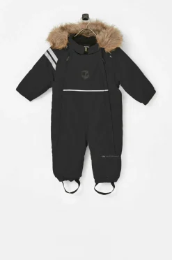 Lindberg Flyverdragt Colden