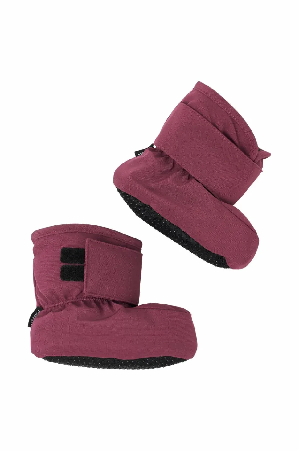 Lindberg Futter Colden Booties