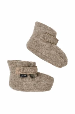 Lindberg Futter Norrland Booties