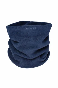 Lindberg Halsedisse Neck Warmer Sport