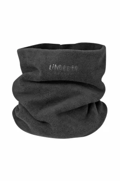 Lindberg Halsedisse Neck Warmer Sport