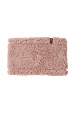 Lindberg Halsvarmer Snuggle Neck Warmer Sport