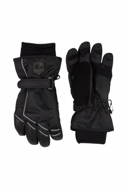Lindberg Handsker Salberg Glove