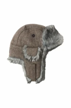 Lindberg Hat Igloo Hat