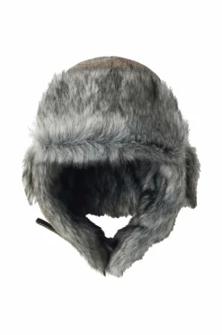 Lindberg Hat Igloo Hat
