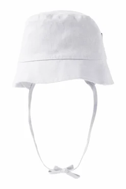 Lindberg Hue af hør Rome Linen Hat