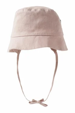 Lindberg Hue af hør Rome Linen Hat