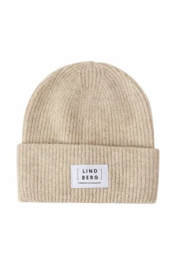Lindberg Hue Haven Beanie Reflective