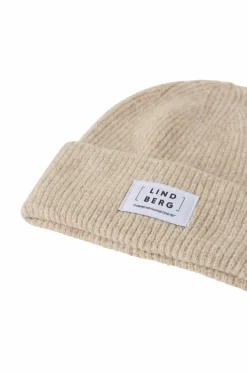 Lindberg Hue Haven Beanie Reflective