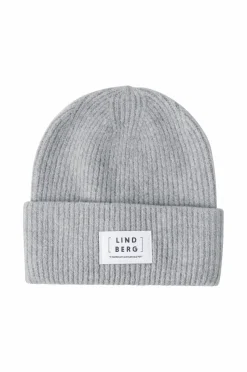 Lindberg Hue Haven Beanie Reflective