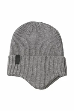 Lindberg Hue NORSBO HAT