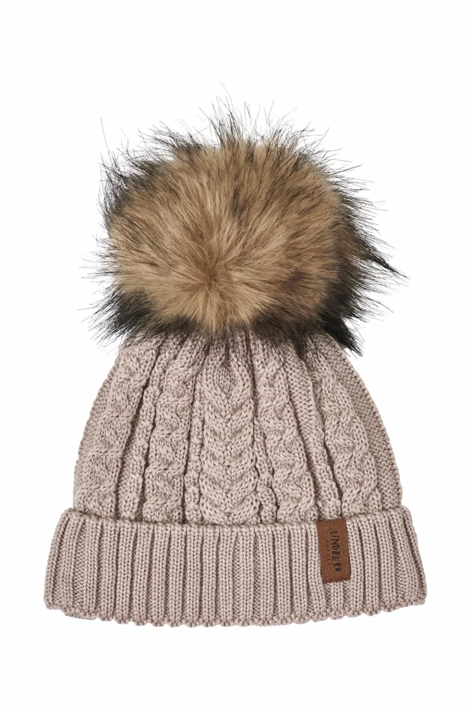 Lindberg Hue Sunne Hat