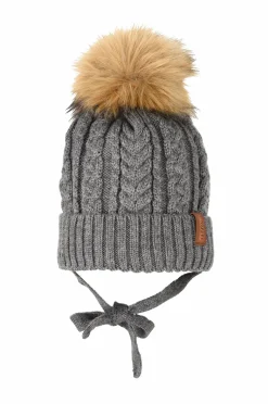 Lindberg Hue Sunne Hat