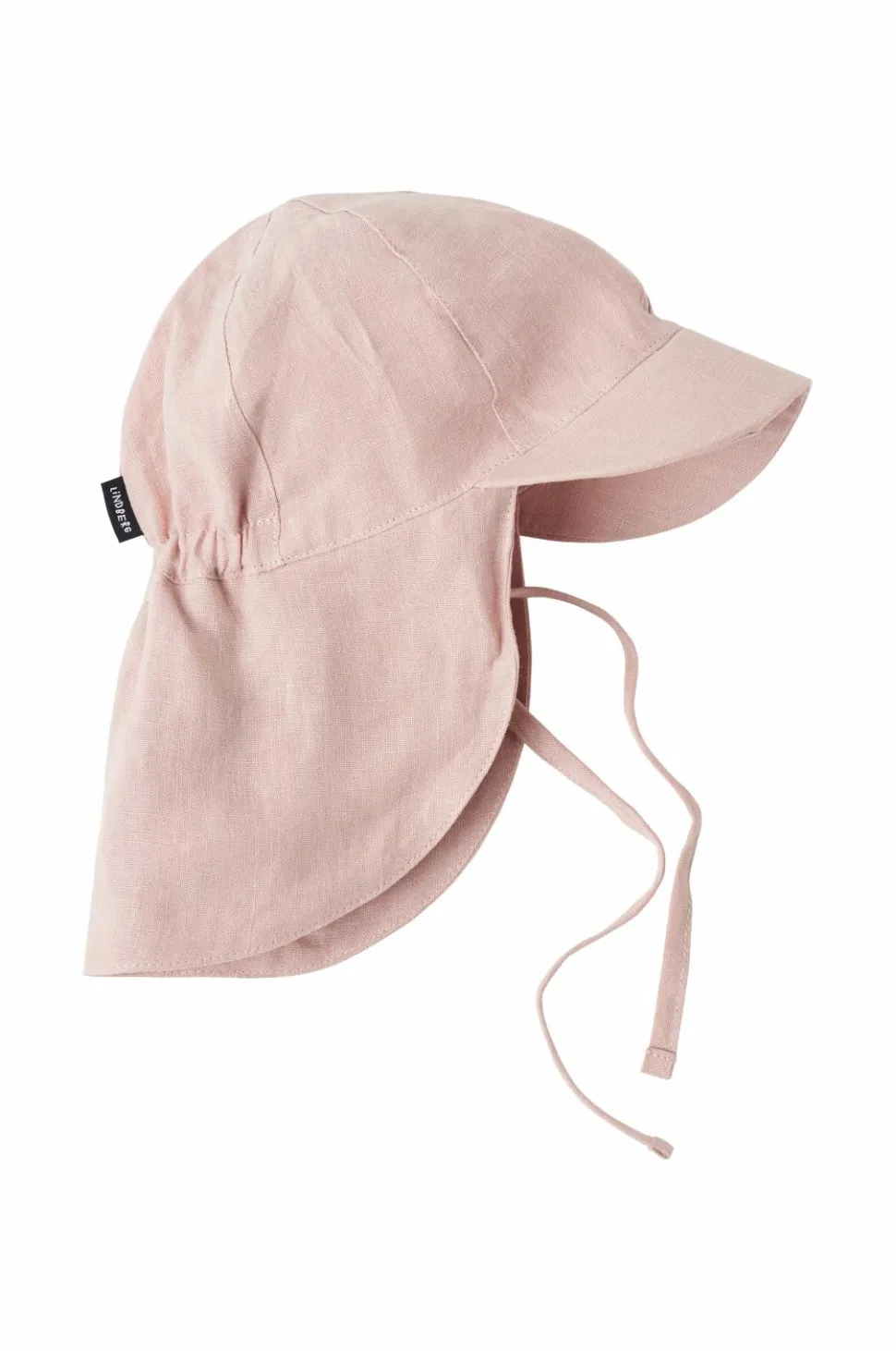 Lindberg Hue Venice Linen Hat