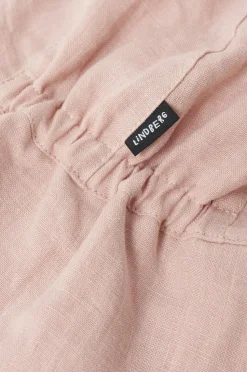 Lindberg Hue Venice Linen Hat