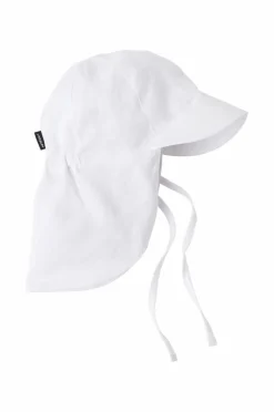 Lindberg Hue Venice Linen Hat