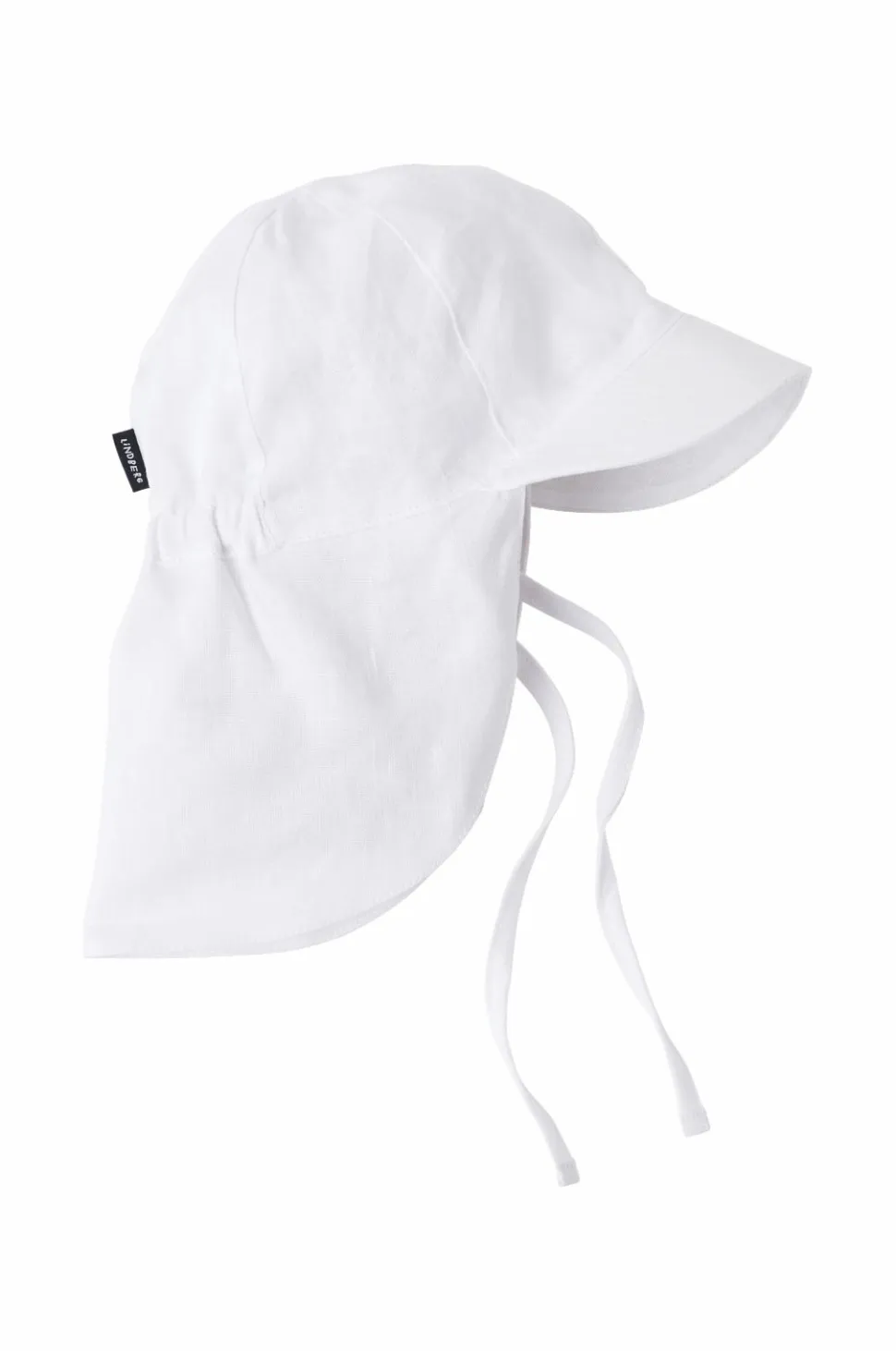 Lindberg Hue Venice Linen Hat