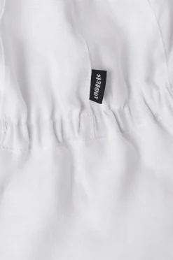 Lindberg Hue Venice Linen Hat