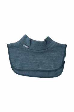 Lindberg Krave Avesta Neck Warmer