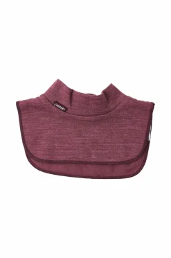 Lindberg Krave Avesta Neck Warmer