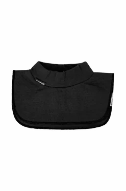 Lindberg Krave Avesta Neck Warmer