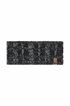 Lindberg Pandebånd Myrviken Headband