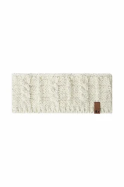 Lindberg Pandebånd Myrviken Headband