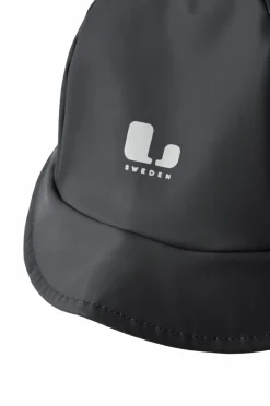 Lindberg Regnhat Hjuvik