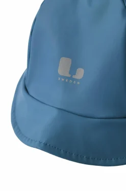 Lindberg Regnhat Hjuvik