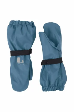 Lindberg Regnvanter Varekil Mitten Fleece