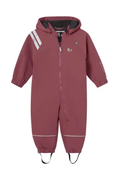 Lindberg Skaldragt Lingbo Overall