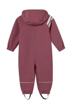 Lindberg Skaldragt Lingbo Overall