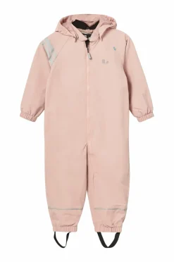 Lindberg Skaldragt Lingbo Overall