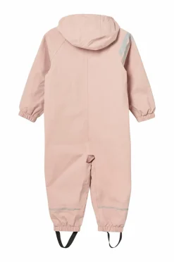 Lindberg Skaldragt Lingbo Overall