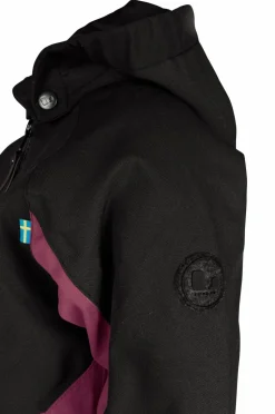 Lindberg Skaloverall Explorer Baby Overal