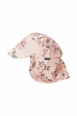 Lindberg Solhat Rainbow Sun Cap