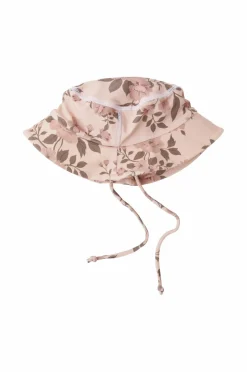 Lindberg Solhat Sunshine