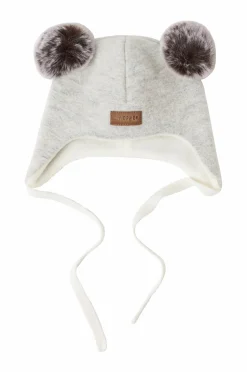 Lindberg Uldhue Norrbotten Hat