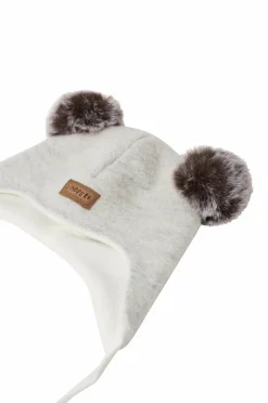 Lindberg Uldhue Norrbotten Hat