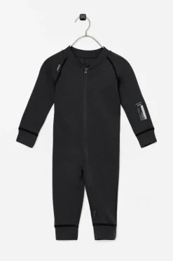 Lindberg Undertøj Merino Dragt