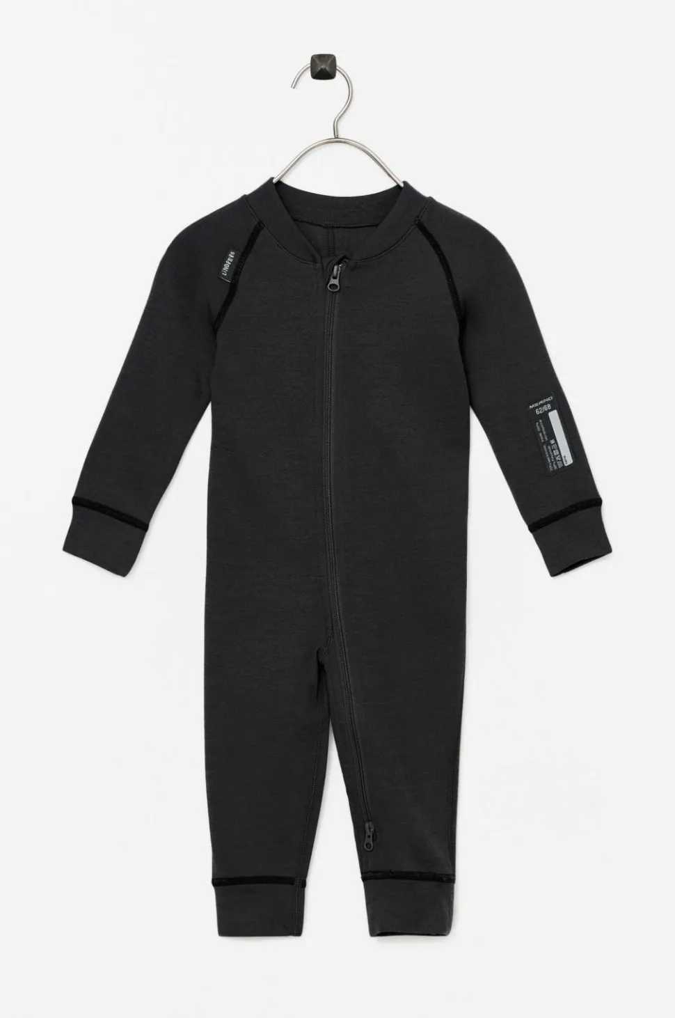 Lindberg Undertøj Merino Dragt